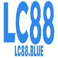 lc88blue