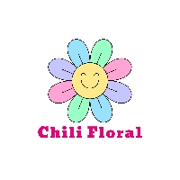 chilifloral