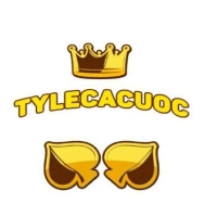 tylecacuocrf