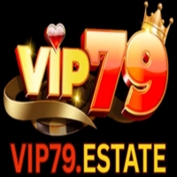 Ceovip79