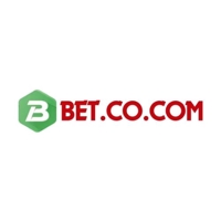 bbetcocom1