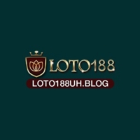 loto188uh