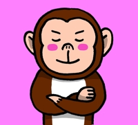 Kawabata Design