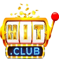 hitclubxdii