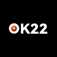 Vua game đổi thưởng OK222