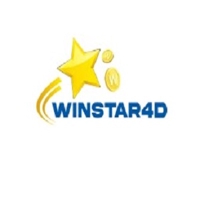 winstar4d