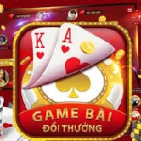gambaidoithuongygyo