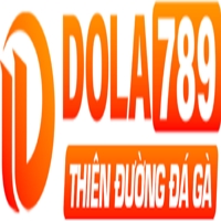 dola789bllodstock