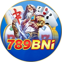 789bniindonesia