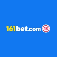 161betbrcom