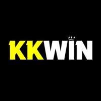 kkwinred