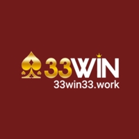 33win33work