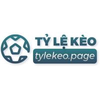 tylekeopage