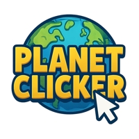 Planet Clicker