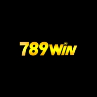 789win7dev