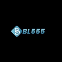 bl555org