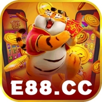 e88games