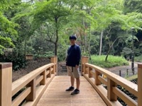 【現役経営コンサルタント】けんご