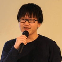 【Laravel、Vue】転職したい人の学習、ポートフォリオ作成-image1