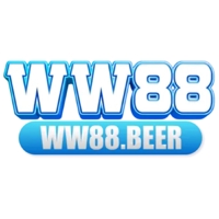 ww88beer