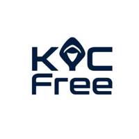 kycfreecoins
