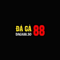daga88so