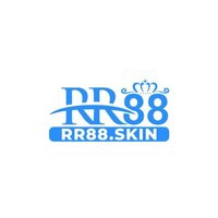 rr88skin