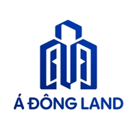 Á Đông Land