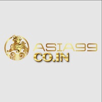 asia99coin