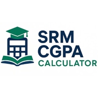 srmuniversitycgpacalculator