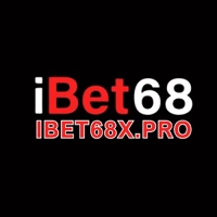 ibet68xpro