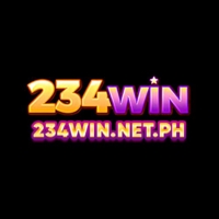234winnetph