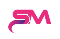 sattamatkac