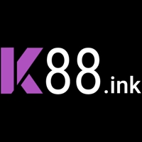 k88inkk