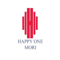 happyonemoris