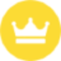 kickassanimelife