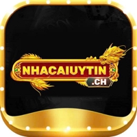 nhacaiuytinchh