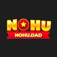 nohudad