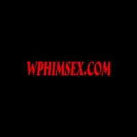 wphimsexcom