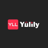 yulily