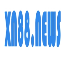 Xn88news