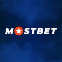 mostbetrasmiysaytcom
