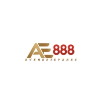 ae888top3com