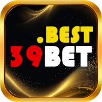 39betbest