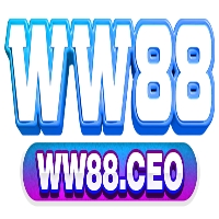 ww88ceo