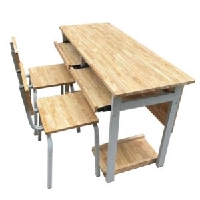 noithathoanganhwkaoxsdkhcnndohs