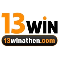 13winathencom