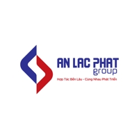 anlacphatgroup
