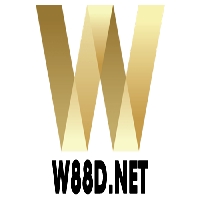 w88dnet