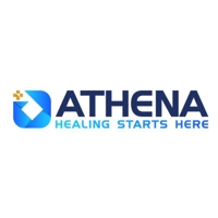 Best Rehab Center in India
